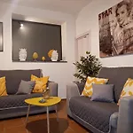 Cantieri Culturali alla Zisa Home