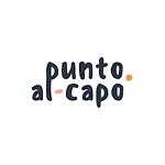 Punto al Capo Appartamento intero o stanze matrimoniali con bagno privato
