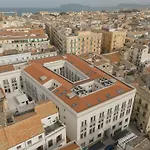 Paccamora By Maravigghia Palermo