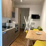 Casa Vacanze Monroe