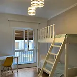 Casa Vacanze Monroe