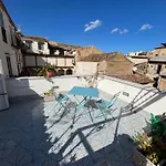 Casa Vacanze Flavia