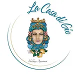 La Casa Di Gio\'