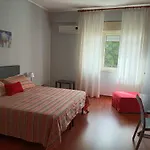 B&B Caruso Marcella