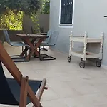 Casa Qanat, Relax In Centro