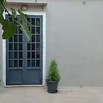 Casa Qanat, Relax In Centro