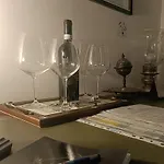 onoratocinque_house - appartamento luxury
