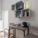 Mille91 Apartment