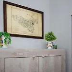 Mille91 Apartment