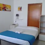 Na\' Za Ciccina