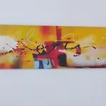 Na\' zà Ciccina