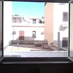Na\' zà Ciccina