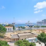 Molo Santa Lucia 248