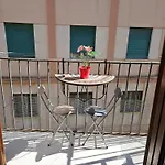 La Casa Di Viola