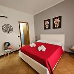 La Casa Di Viola