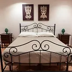 Daria\'S Home Apartament