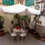 Daria\'S Home Apartament