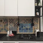 Casa Da Giannina