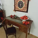 Palermit\'Amo