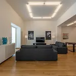 Torremuzza Homes By Wonderful Italy