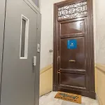 Mariano Apartment Palermo