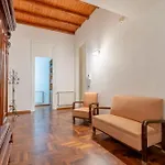 Mariano Apartment Palermo