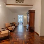 Mariano Apartment Palermo