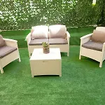 Hotel Plaza Ungheria