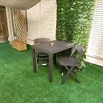 Hotel Plaza Ungheria