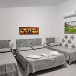 Casa Gamar
