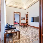 Lea\'S Luxury Art Apartment By Wonderful Italy