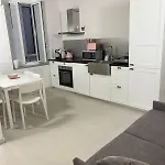 Margot House Palermo
