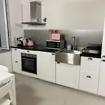Margot House Palermo