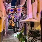 La Casetta Di Sharon