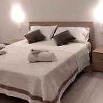 Maison Rosie
