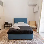 Marinuzzi Apartment Palermo