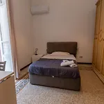 Marinuzzi Apartment Palermo