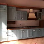 Casa Faby