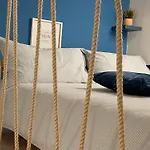 Casacece Kalsa