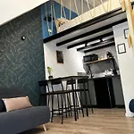 Casacece Kalsa