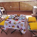 Raggio Di Sole In Ashur