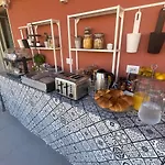 Ciccio Rooms And Breakfast - Self Check-In