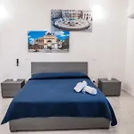 Casa Vacanze Rigano Palermo