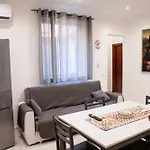 Casa Vacanze Rigano Palermo
