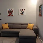 Al Massimo Apartment
