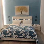 Al Massimo Apartment