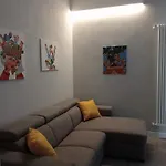 Al Massimo Apartment
