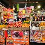Sostegno D\'Amore