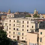 Sostegno D\'Amore