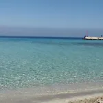 Happy Home - Mondello